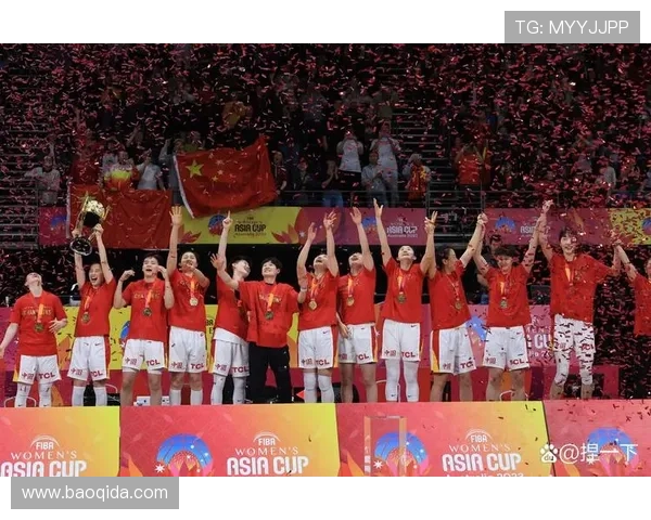 参加亚运会国家国花（亚运会国家队会参加吗）世界杯体育论坛