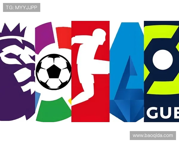 ✅体育直播🏆世界杯直播🏀NBA直播⚽- 金观平:下好黄河绿富共赢一盘棋- sports ✅体育直播🏆世界杯直播🏀NBA直播⚽- 金观平:下好黄河绿富共赢一盘棋- sports