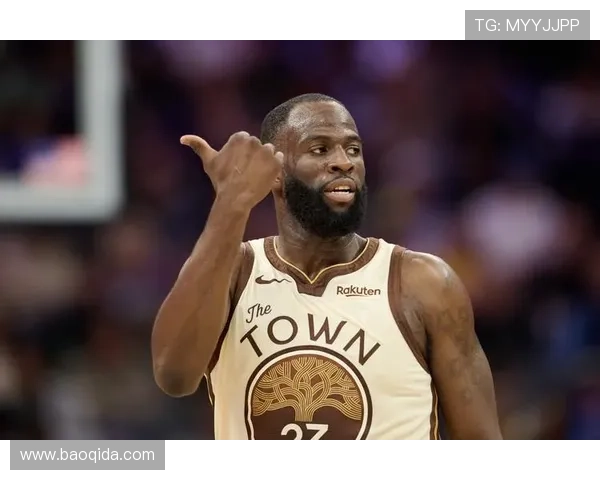 ✅体育直播🏆世界杯直播🏀NBA直播⚽非法收受财物数千万元！该案件一审开庭sports