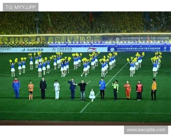 为何体育联赛都跨年（为何体育联赛都跨年比赛）sports