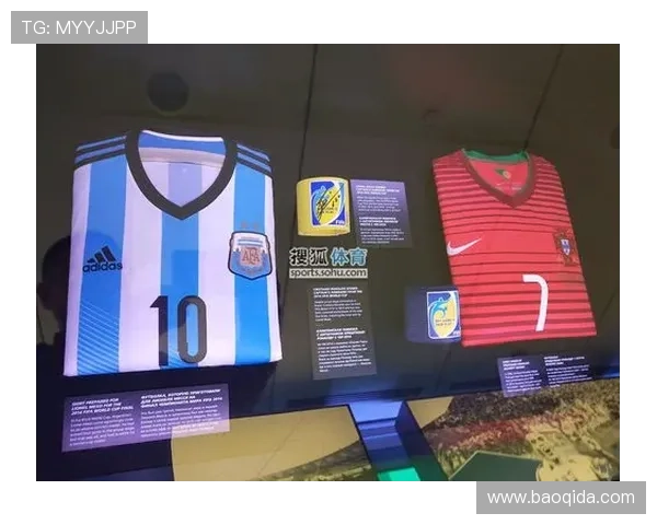 世界杯花样百出技巧（世界杯布置）sports