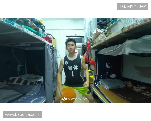 体育生的篮球联赛（篮球体育生1）sports