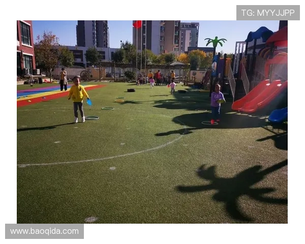 体育阳光大联赛上海（上海市阳光体育大联赛板球）sports