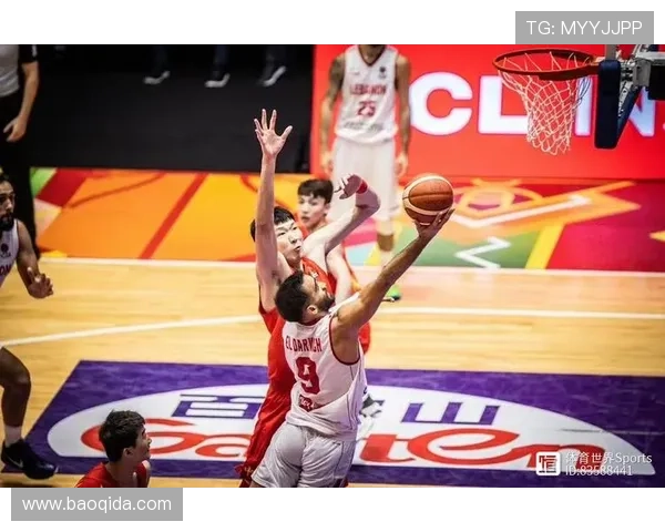 南篮体育篮球联赛（男篮南京）sports