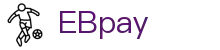 EBpay - 安全便捷，支付无界限